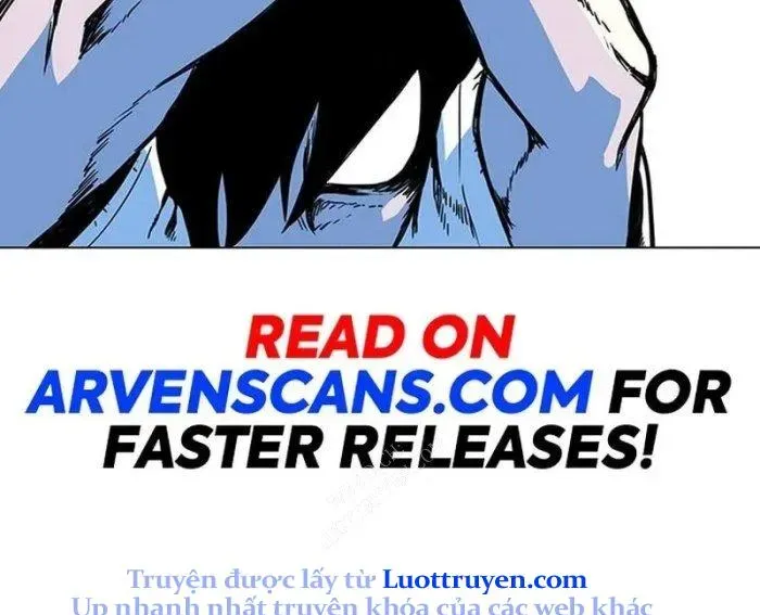 Vết Mờ Của Quá Khứ Chapter 10 - 291