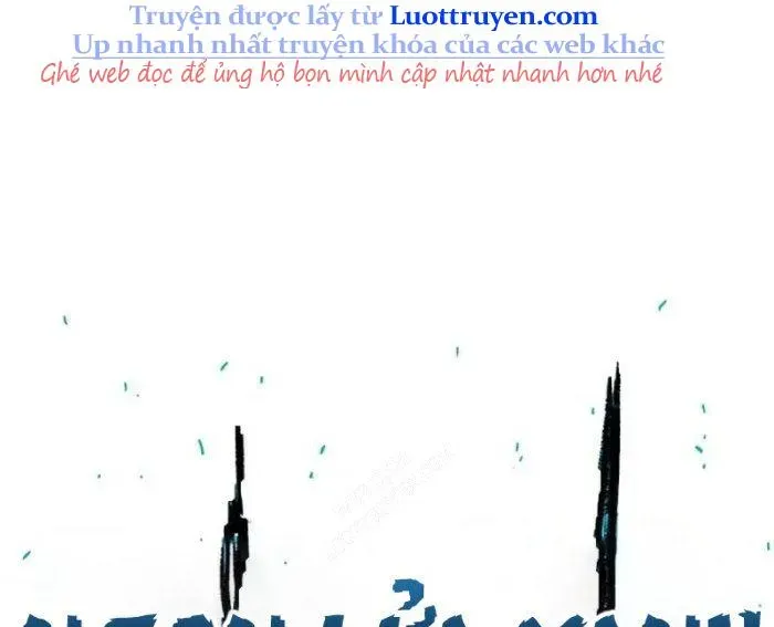 Vết Mờ Của Quá Khứ Chapter 10 - 293