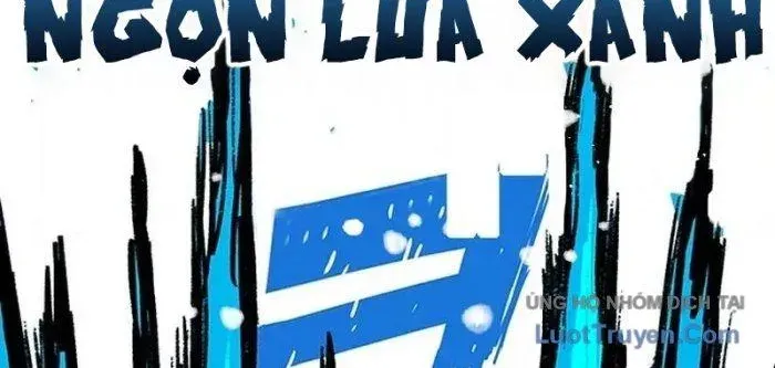 Vết Mờ Của Quá Khứ Chapter 10 - 294