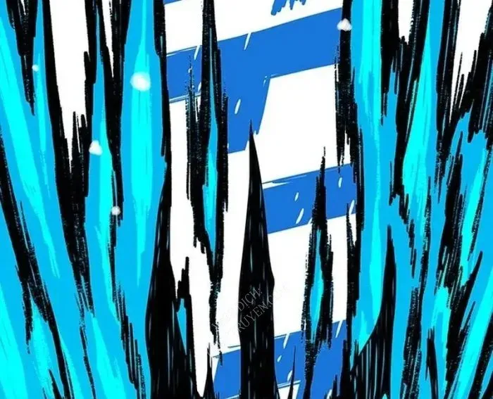 Vết Mờ Của Quá Khứ Chapter 10 - 295