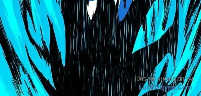 Vết Mờ Của Quá Khứ Chapter 10 - 296