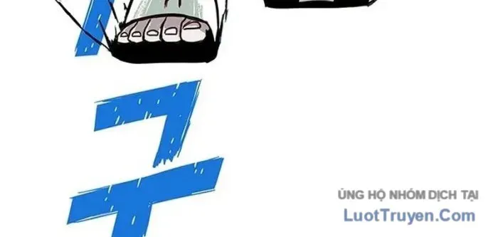 Vết Mờ Của Quá Khứ Chapter 10 - 298