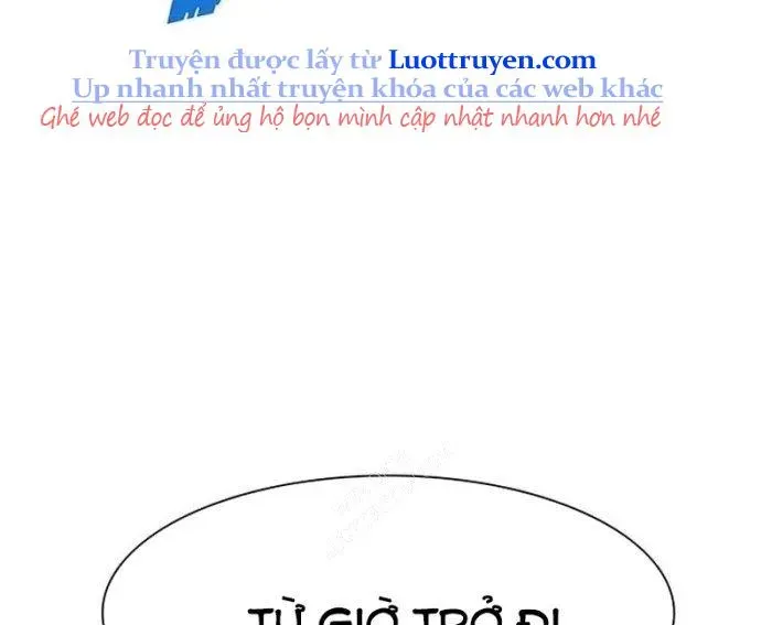 Vết Mờ Của Quá Khứ Chapter 10 - 299