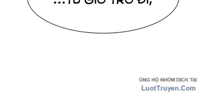 Vết Mờ Của Quá Khứ Chapter 10 - 300