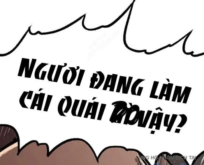 Vết Mờ Của Quá Khứ Chapter 10 - 4