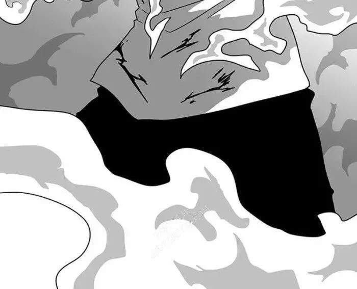 Vết Mờ Của Quá Khứ Chapter 10 - 31