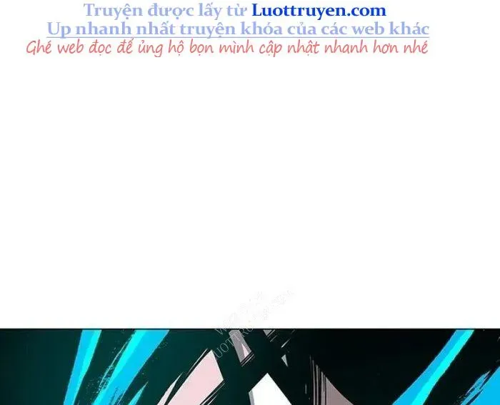 Vết Mờ Của Quá Khứ Chapter 10 - 301