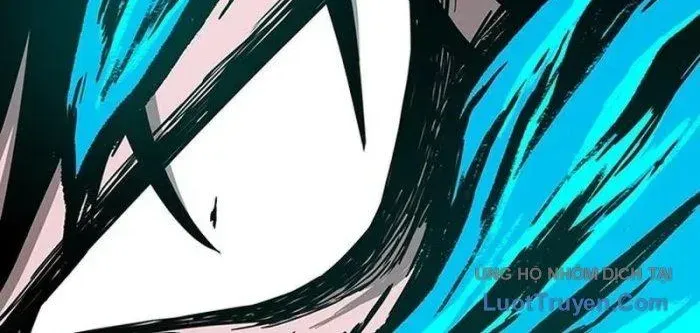 Vết Mờ Của Quá Khứ Chapter 10 - 302