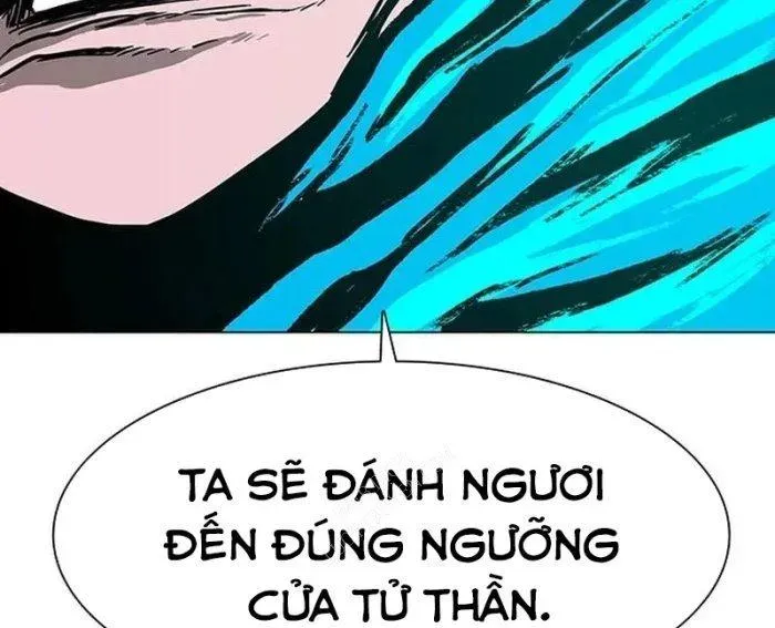 Vết Mờ Của Quá Khứ Chapter 10 - 303