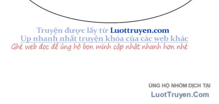 Vết Mờ Của Quá Khứ Chapter 10 - 304