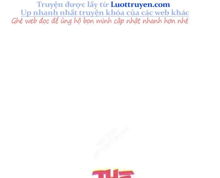 Vết Mờ Của Quá Khứ Chapter 10 - 305