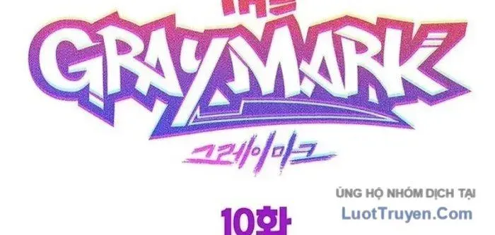 Vết Mờ Của Quá Khứ Chapter 10 - 306