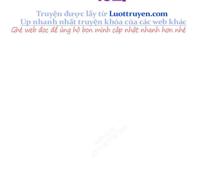 Vết Mờ Của Quá Khứ Chapter 10 - 307