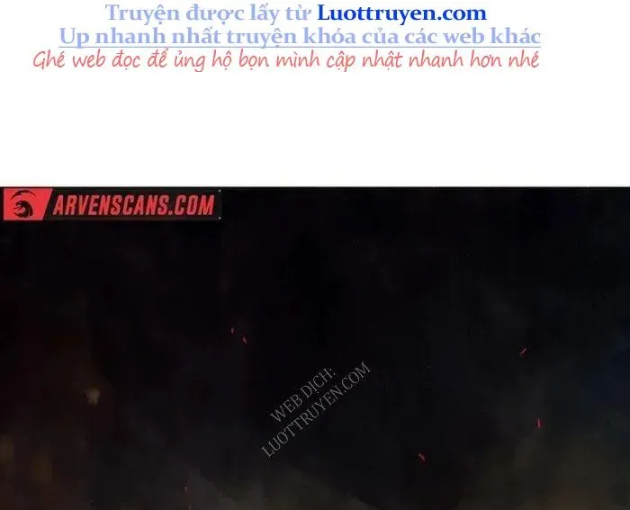 Vết Mờ Của Quá Khứ Chapter 10 - 309
