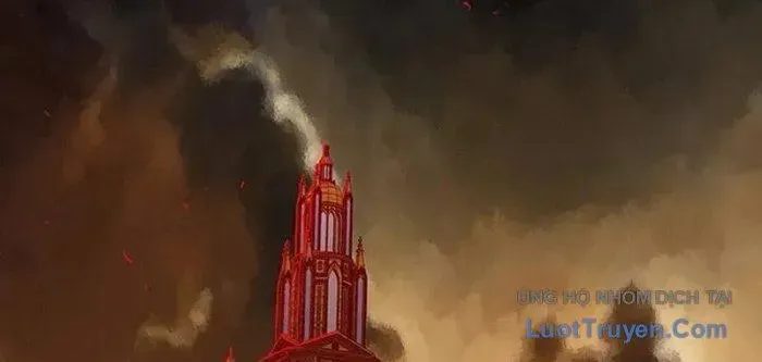 Vết Mờ Của Quá Khứ Chapter 10 - 310