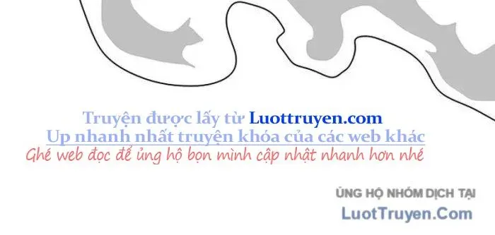 Vết Mờ Của Quá Khứ Chapter 10 - 32