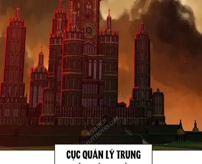 Vết Mờ Của Quá Khứ Chapter 10 - 311