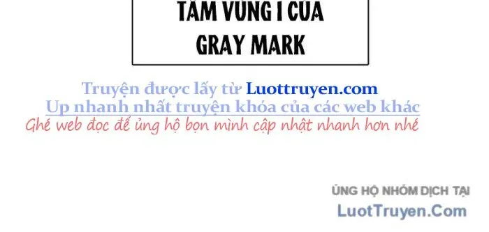 Vết Mờ Của Quá Khứ Chapter 10 - 312