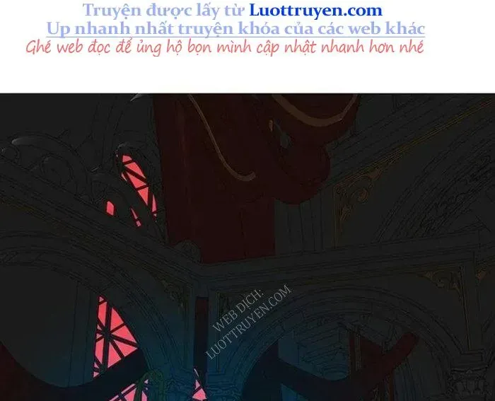 Vết Mờ Của Quá Khứ Chapter 10 - 313