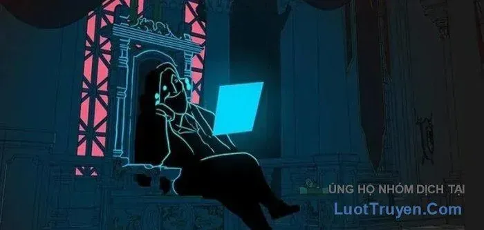 Vết Mờ Của Quá Khứ Chapter 10 - 314