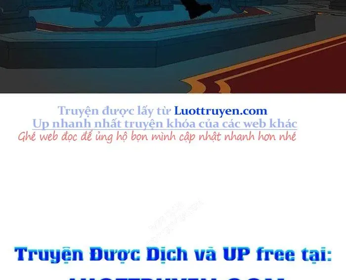 Vết Mờ Của Quá Khứ Chapter 10 - 315