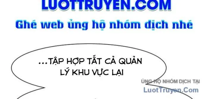 Vết Mờ Của Quá Khứ Chapter 10 - 316
