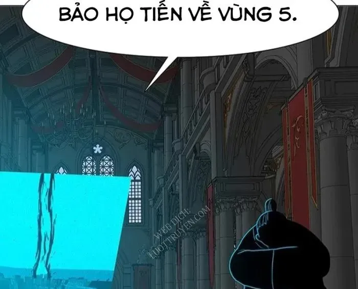 Vết Mờ Của Quá Khứ Chapter 10 - 317