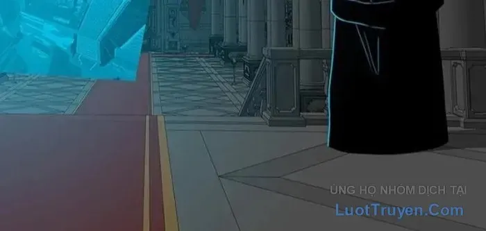 Vết Mờ Của Quá Khứ Chapter 10 - 318