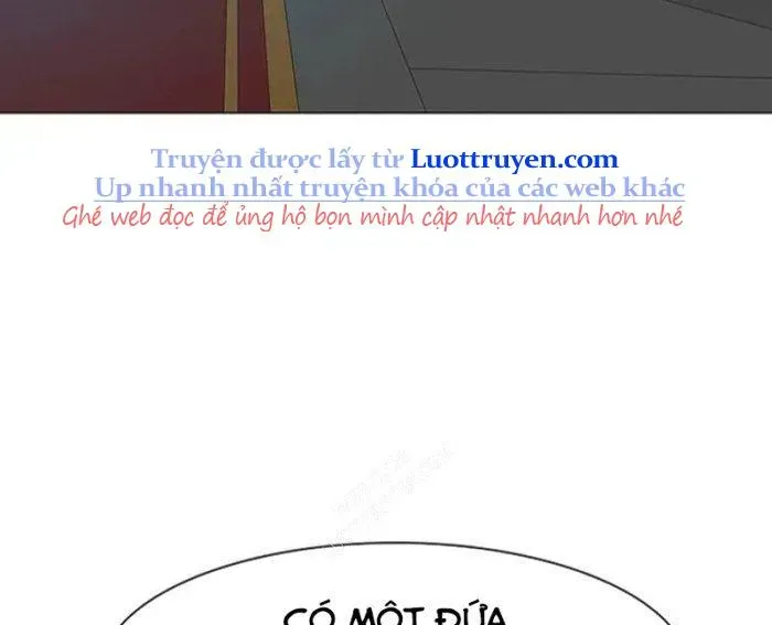 Vết Mờ Của Quá Khứ Chapter 10 - 319