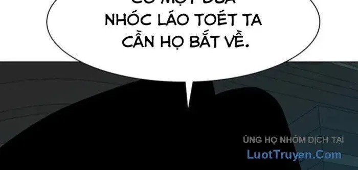 Vết Mờ Của Quá Khứ Chapter 10 - 320