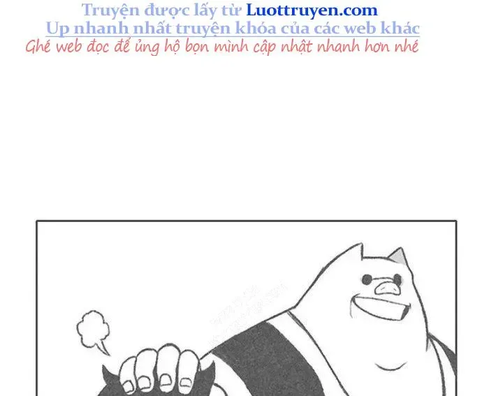 Vết Mờ Của Quá Khứ Chapter 10 - 33