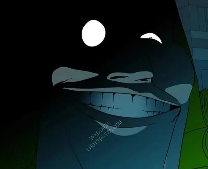 Vết Mờ Của Quá Khứ Chapter 10 - 321