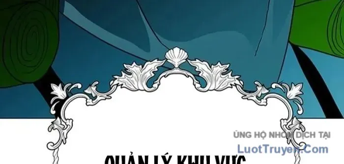 Vết Mờ Của Quá Khứ Chapter 10 - 322