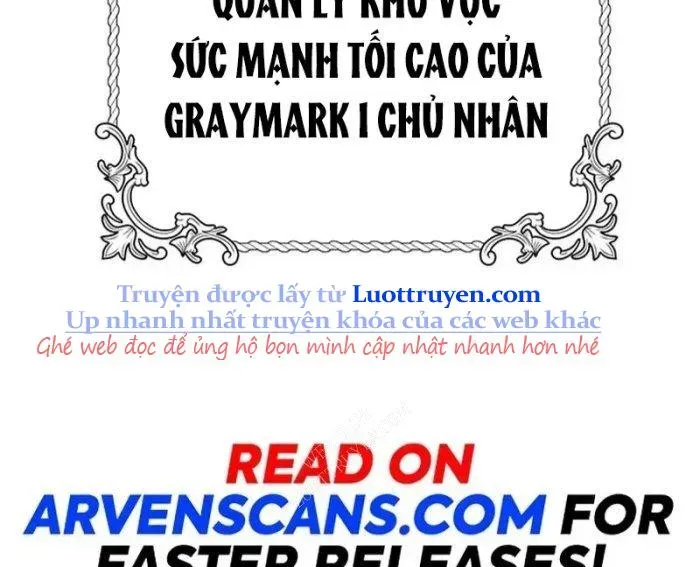 Vết Mờ Của Quá Khứ Chapter 10 - 323