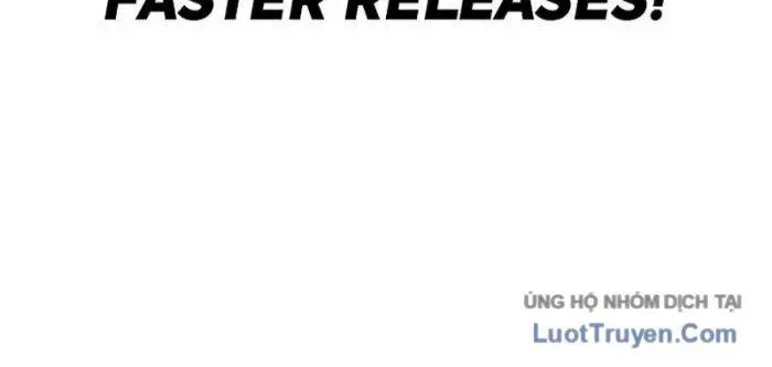 Vết Mờ Của Quá Khứ Chapter 10 - 324