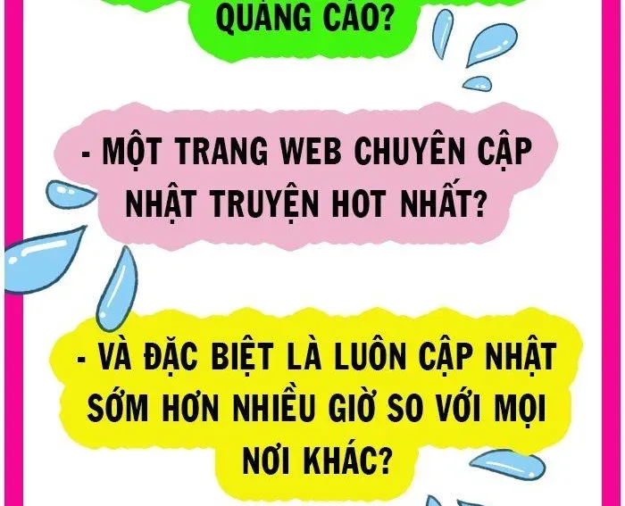 Vết Mờ Của Quá Khứ Chapter 10 - 326