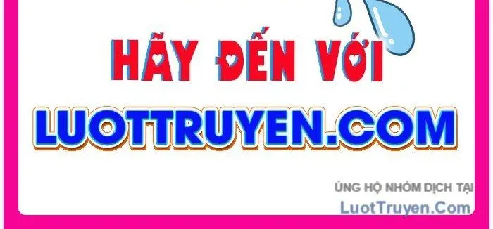 Vết Mờ Của Quá Khứ Chapter 10 - 327