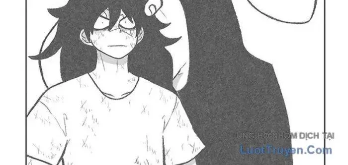 Vết Mờ Của Quá Khứ Chapter 10 - 34