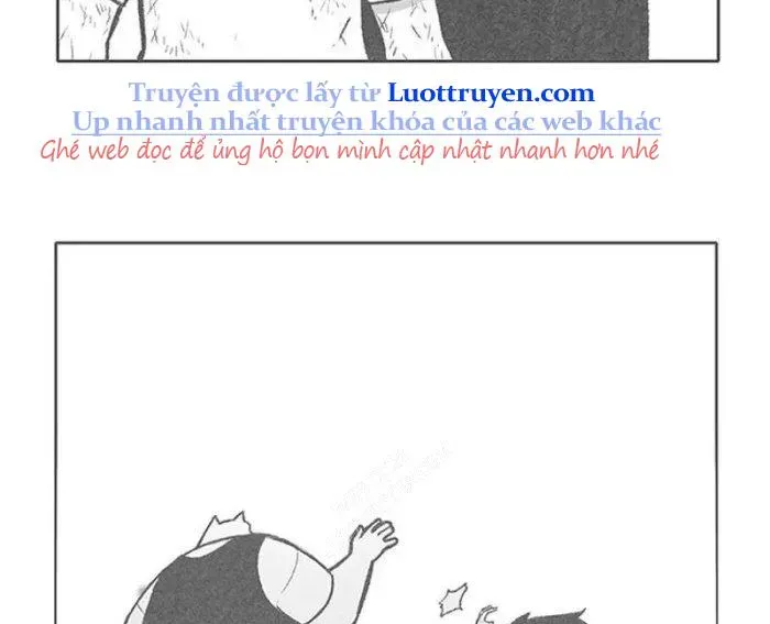 Vết Mờ Của Quá Khứ Chapter 10 - 35