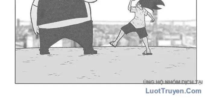 Vết Mờ Của Quá Khứ Chapter 10 - 36