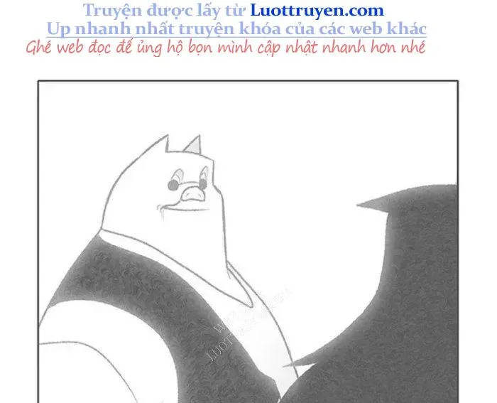 Vết Mờ Của Quá Khứ Chapter 10 - 37