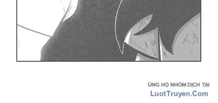 Vết Mờ Của Quá Khứ Chapter 10 - 38