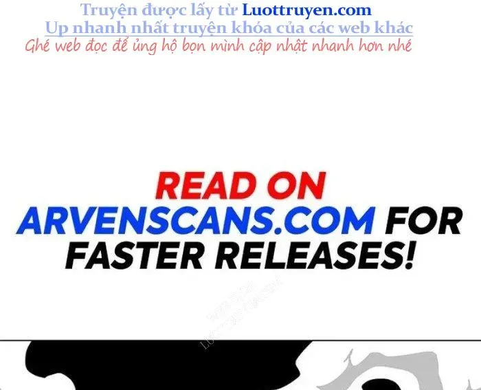 Vết Mờ Của Quá Khứ Chapter 10 - 39