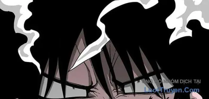 Vết Mờ Của Quá Khứ Chapter 10 - 40