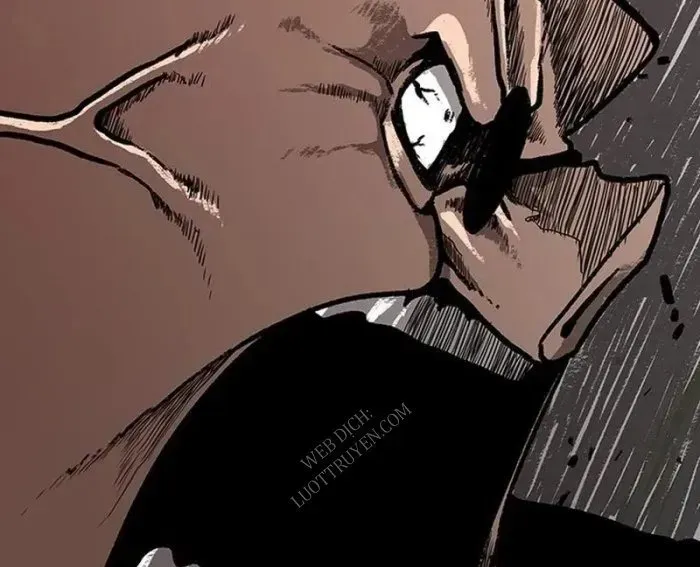 Vết Mờ Của Quá Khứ Chapter 10 - 5