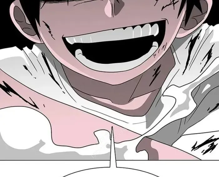 Vết Mờ Của Quá Khứ Chapter 10 - 41