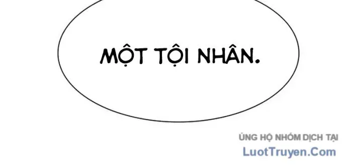 Vết Mờ Của Quá Khứ Chapter 10 - 42