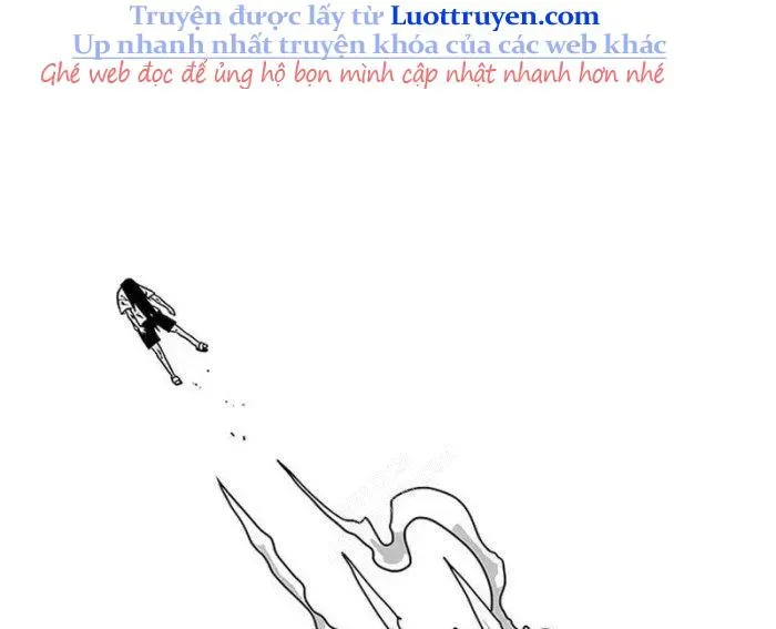 Vết Mờ Của Quá Khứ Chapter 10 - 43