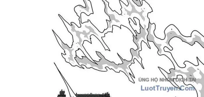 Vết Mờ Của Quá Khứ Chapter 10 - 44