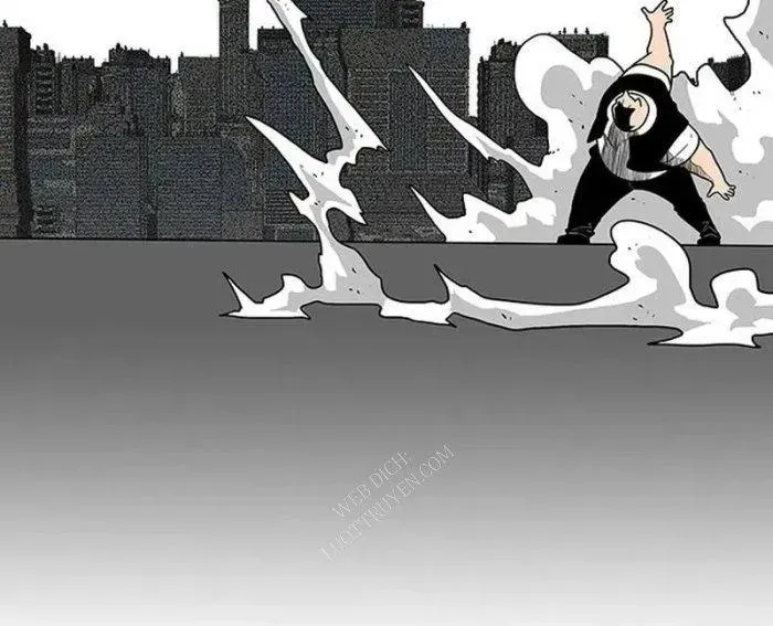 Vết Mờ Của Quá Khứ Chapter 10 - 45